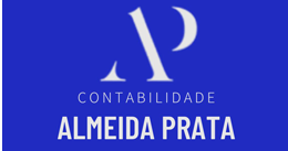 Contabilidade Almeida Prata